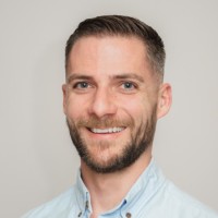 Daniel Weiss