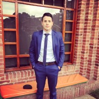 Jhan Carlo Espinosa Escobar