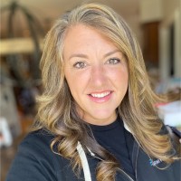 Rachel Clifton