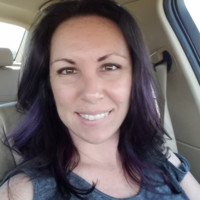 Sandra Brown