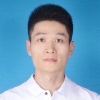 Chuck Zhang
