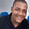 Danilo Pita