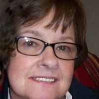Mimi Tulloch