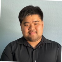 Bryan Pham