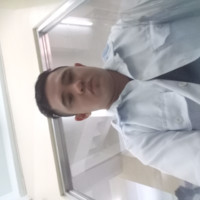 Renz Ian Paniza