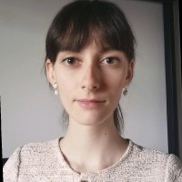 Elodie Durand