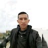 Angel Sandoval