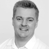 Kristian Timmermann Truelsen