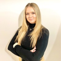 Amanda Stortini