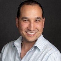 Karl G. Schlegel III