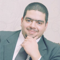 Eyad Salah