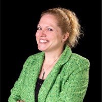 Johanne Cyr