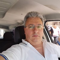 Bernardo Gómez De La Silva