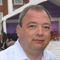 John F. Thompson