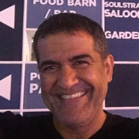 Ad Singh