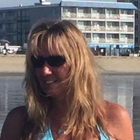Linda Capasso