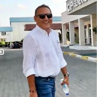 Tore Mercan