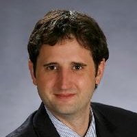 Christopher Voltz