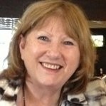 Susan Stark