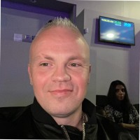 Velimir Glavica