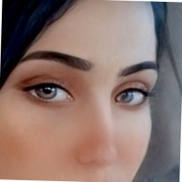 Nahed Albalawi