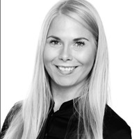 Sofie Hägglöf