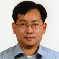Marco Tseng