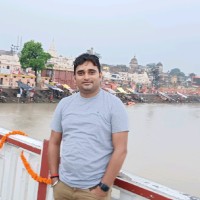 Vibhog Singh