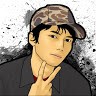 Danny Marcos