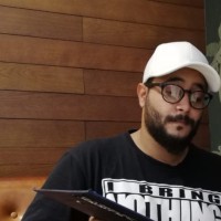 Abdulaziz Alqasmi