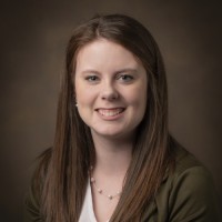 Cara Lang, Ph.D.