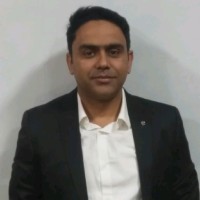 Pankaj Dogra