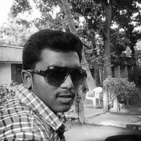 Dhanraj GB