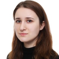 Julia Fedorowa
