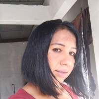 Yesenia Fragoso