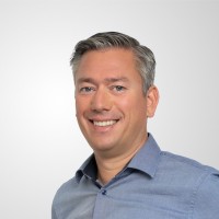 Valentijn Spronk