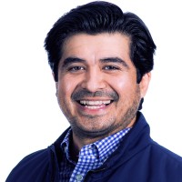 Abel Santiago Benitez