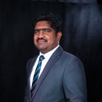 Shahul hameed Thahir Ali