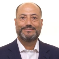 Hector Navarro