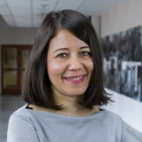 Başak Can