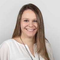 Katti Wade