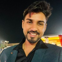 Chirag Prasanna