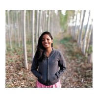 RANI RASHMITA DEVARA