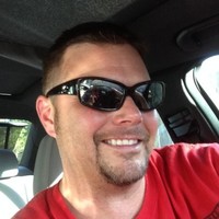Steven Shafer