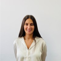 Coral Arav