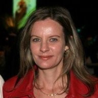 Lynn De Winnaar
