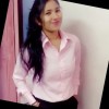 Neha Maidwar