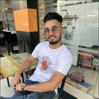Khaled Oualid Ben Moussa