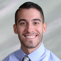 Chris Trizna