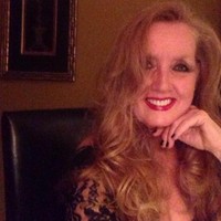 Dee mccorkle